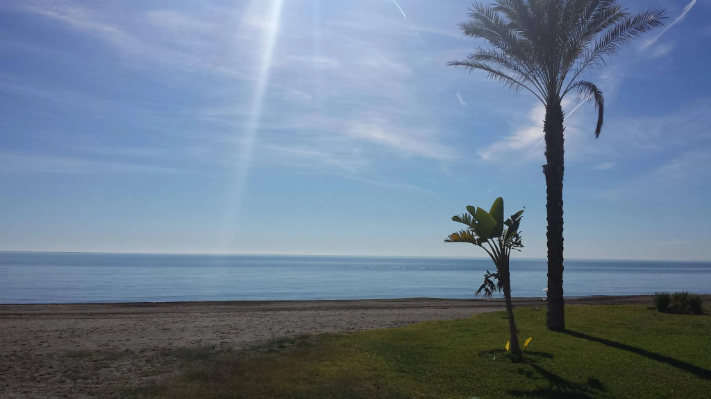 FAY Victoria Beach
