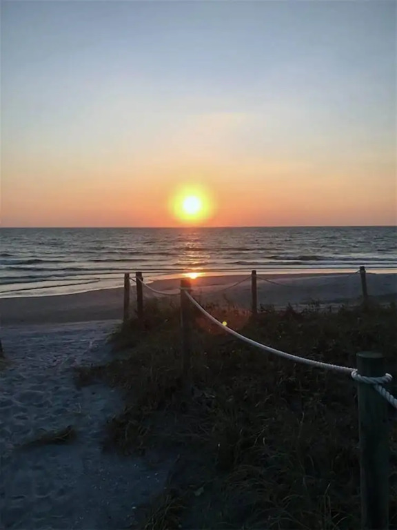 Casa Captiva