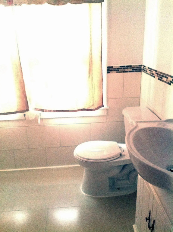 Keppner Guesthouse