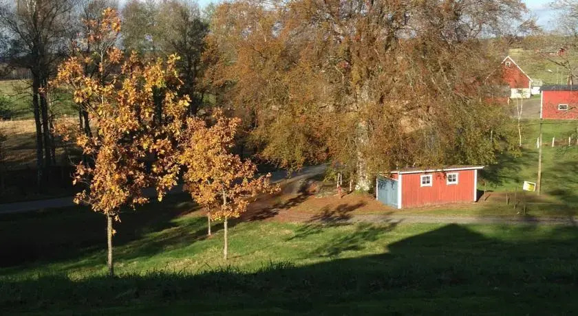 Hagaberg