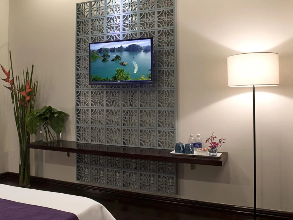 Town House 50 Saigon Hotel - Hostel