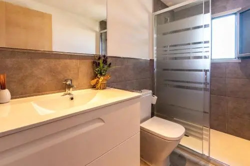 Townhouse Victor