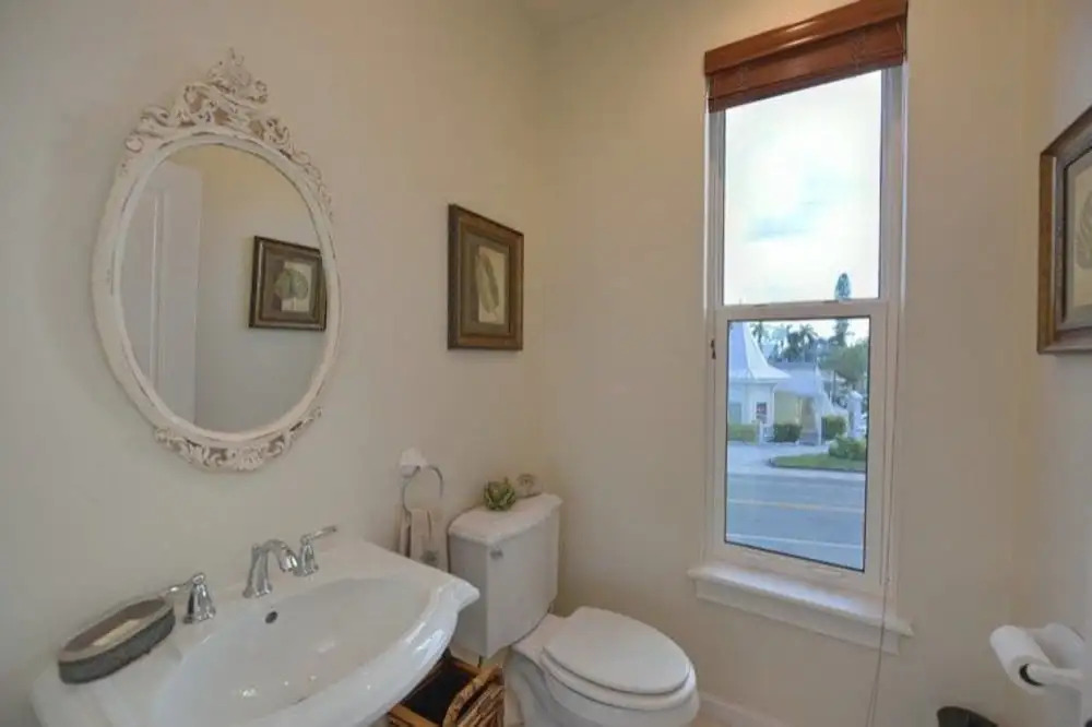 Hemingway's Hideaway #54527 - 3 Br Home