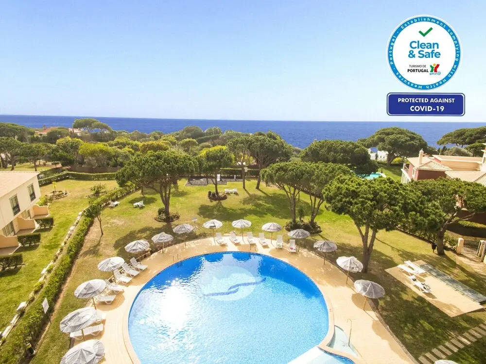 Apartment Paphos