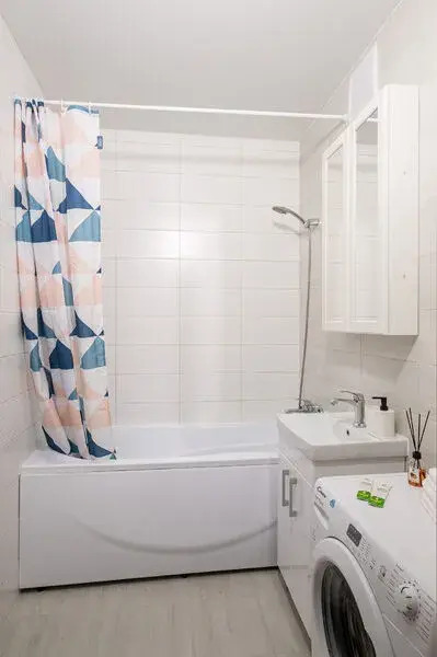 Да апарт на ул. Торфяная дорога , д.15к1, кв. 219
