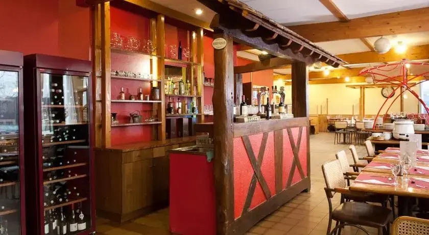 Arcotel