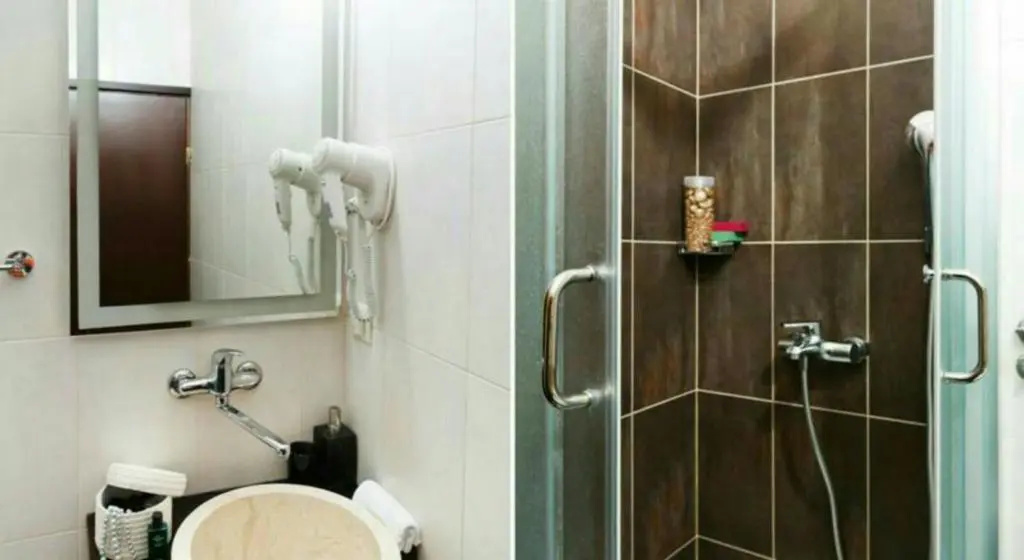 Verdi Apartment