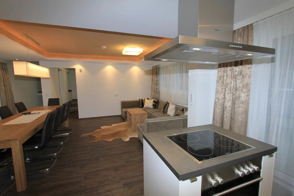 Relax Apartments