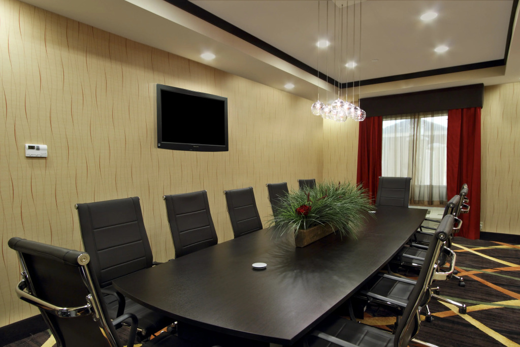 Holiday Inn Express & Suites Houston East - Baytown by IHG