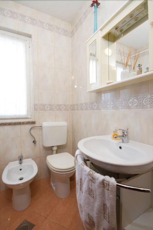 Apartments Villa Julijana