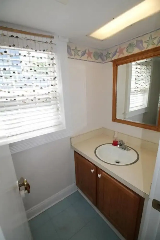 Delaware Avenue 16A