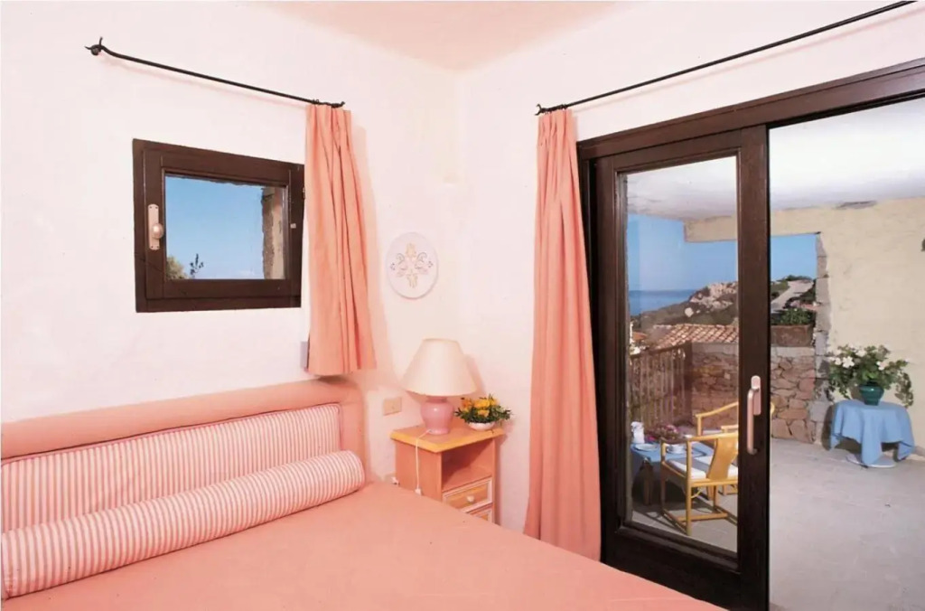 Residence I Cormorani Alti