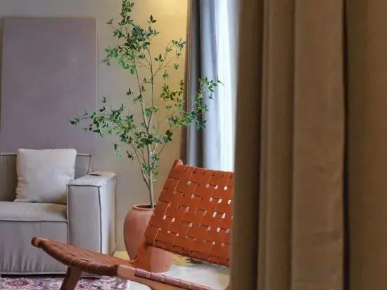 Yueli Kamakura Homestay