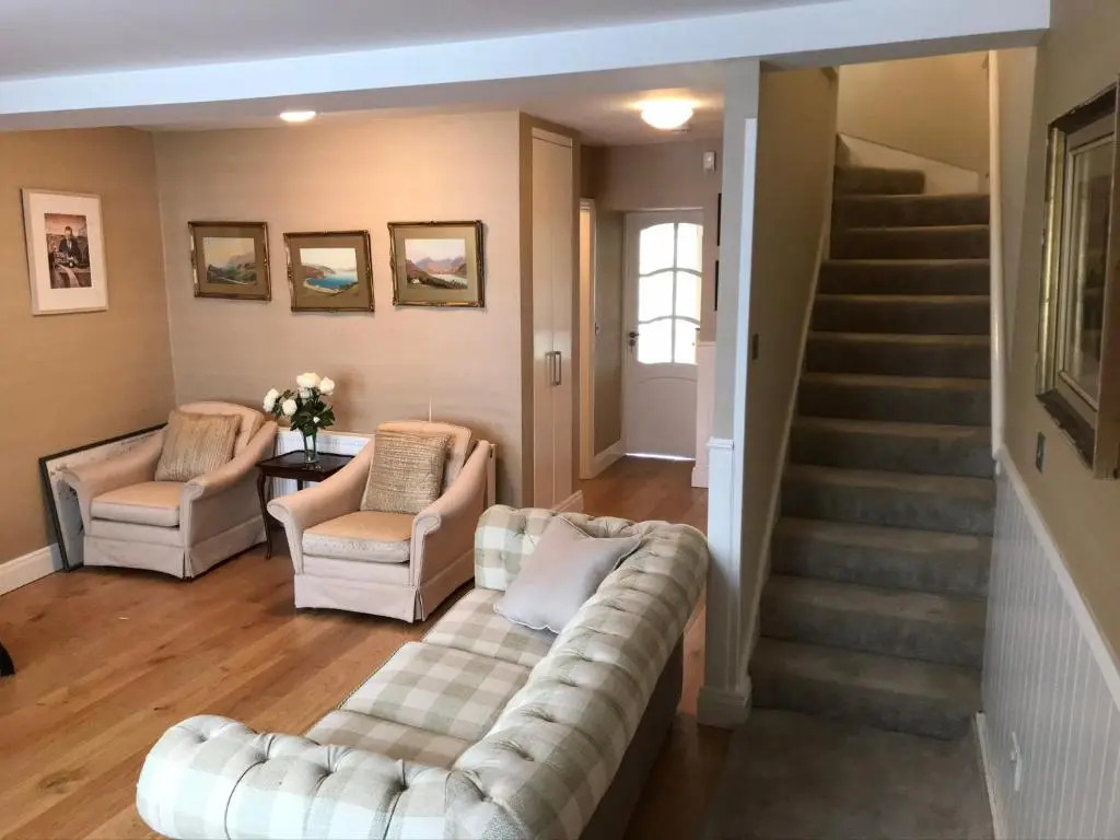 Cottage 360 - Clifden