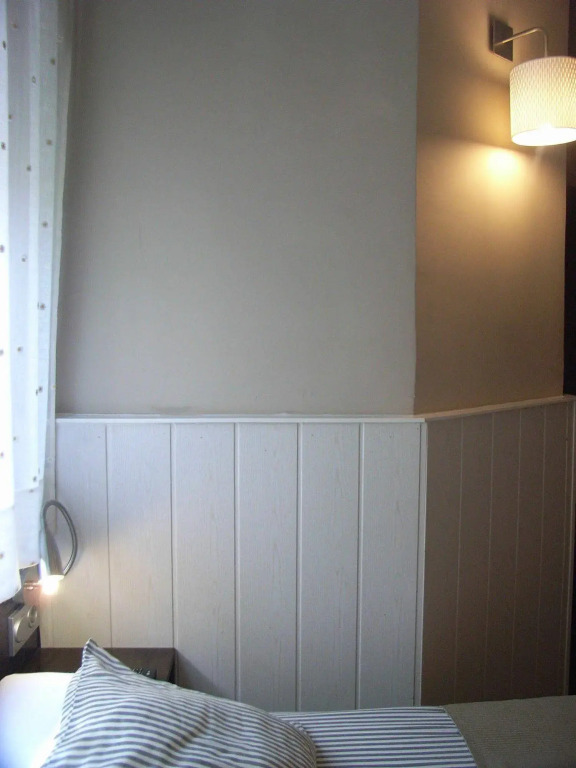 Hostal Gud Salamanca