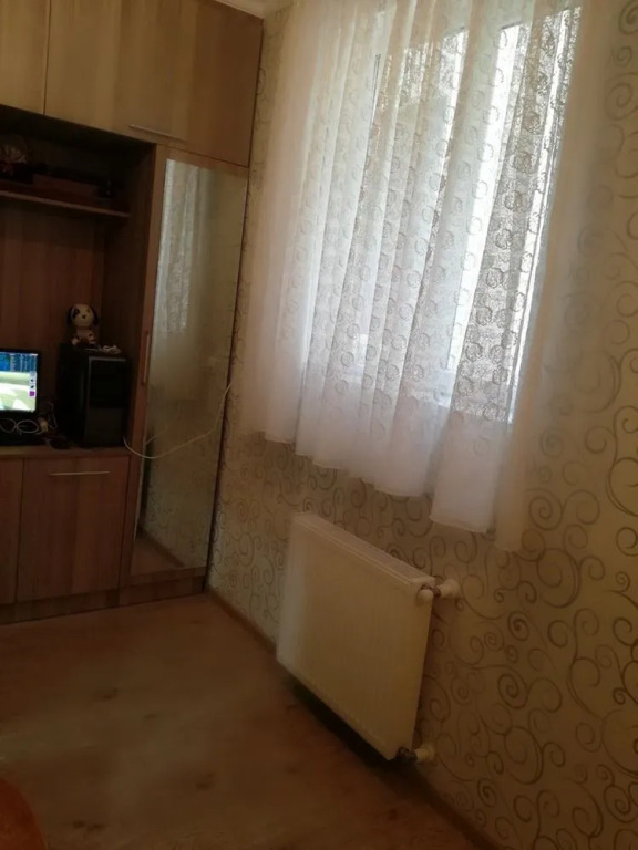 Нинико