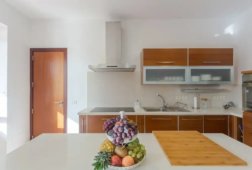 Pranayama Home