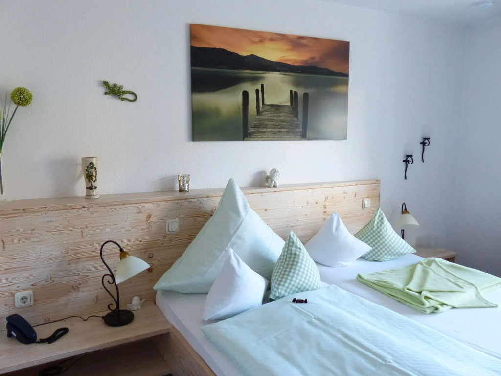 Hotel Amadeus - inclusive Skipass und vieles mehr