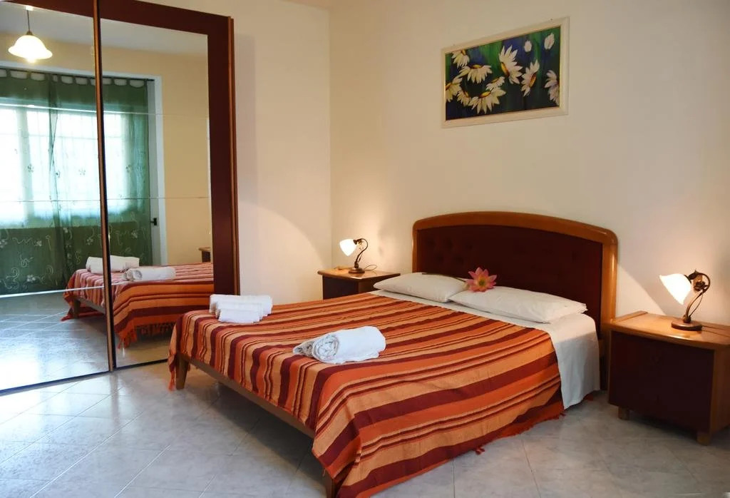B&B Salento Vacanze