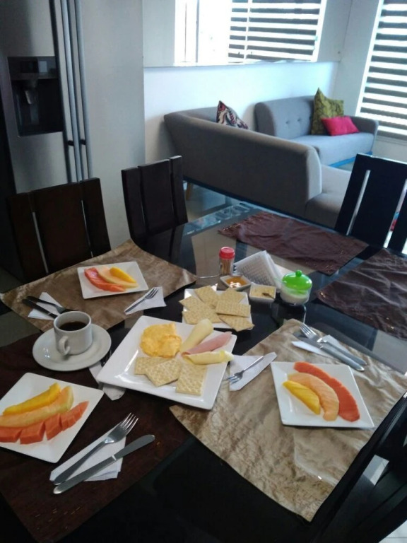 La Casa Kolping