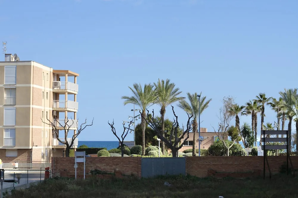 Alea Rentals - Altamira