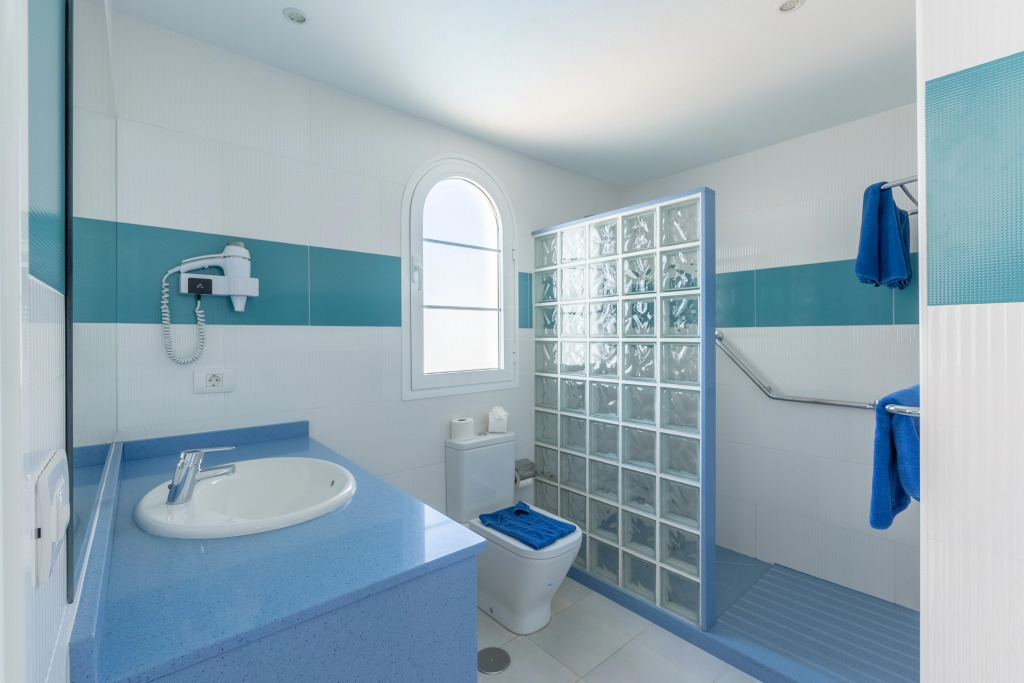 Apartamentos Corona Mar- Select Adults