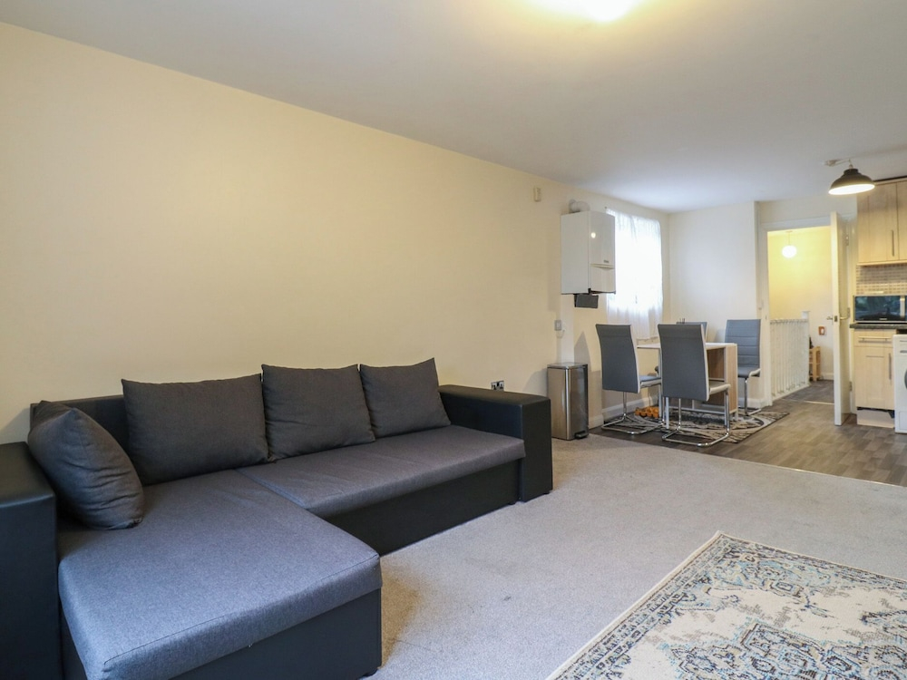 Peckhamsbest Suite
