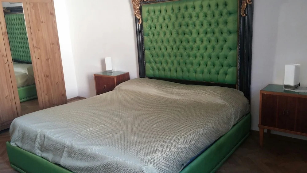 Apartments Venice Zattere Best