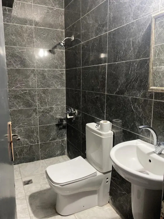 İmperial Hotel