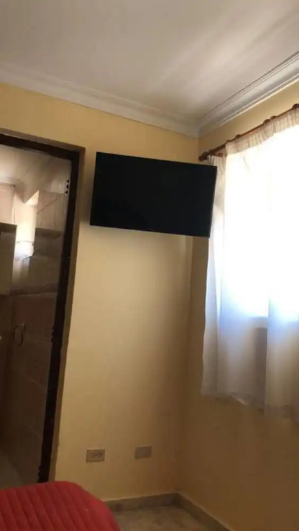2 bedroom condo near beach