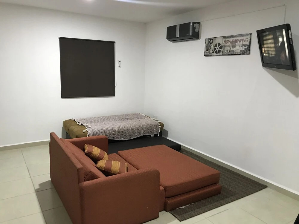 Micasatucasa.PuertoMorelos