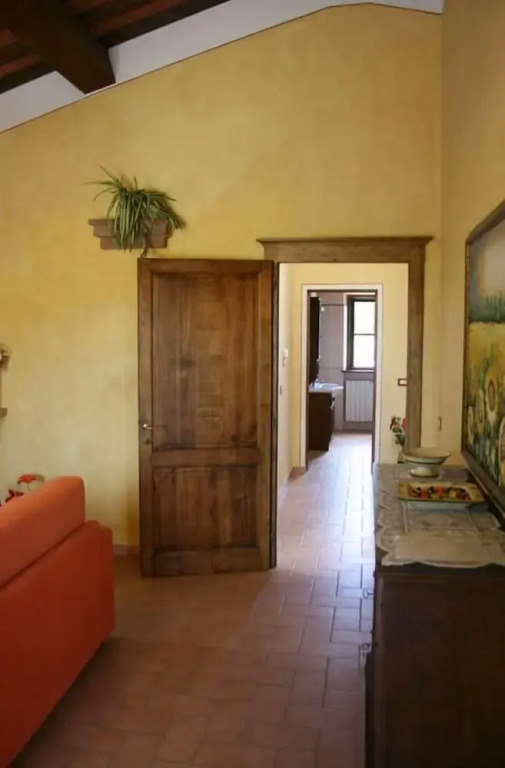 Villa Aba