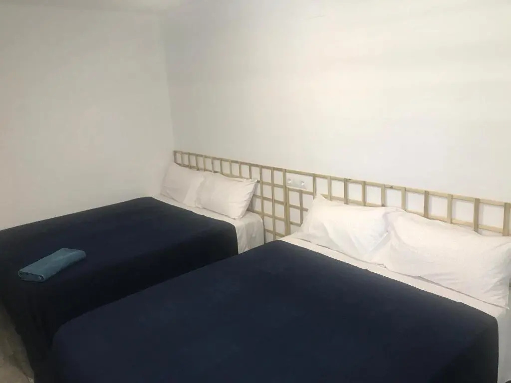 Espectacular Apartamento con Vistas al Mar de 140m2 F5 1D