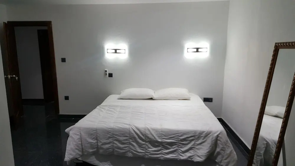 MWRC Jetwin Tower Hotel