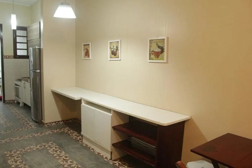 Paju Hostel e Pousada