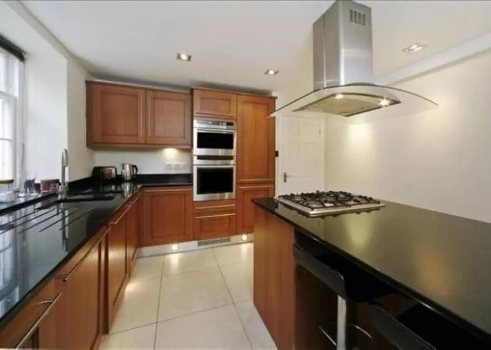 Wimbledon 2 Bedroom Apartment