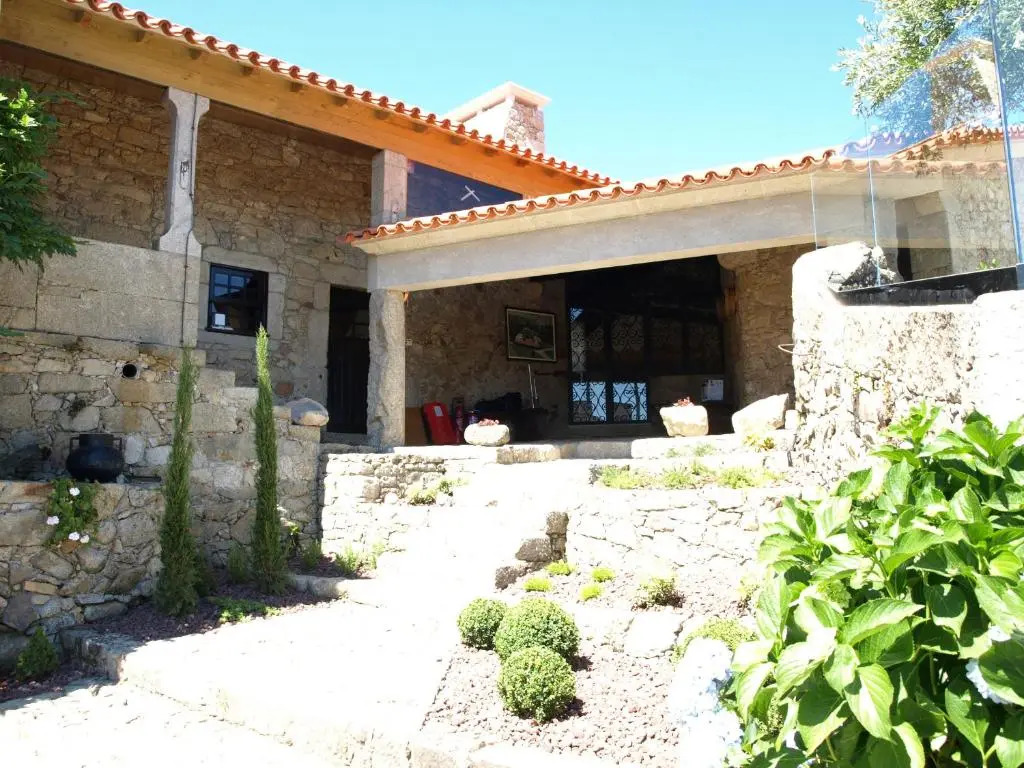 Villa Sole
