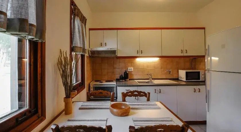 Trikorfo Bungalows
