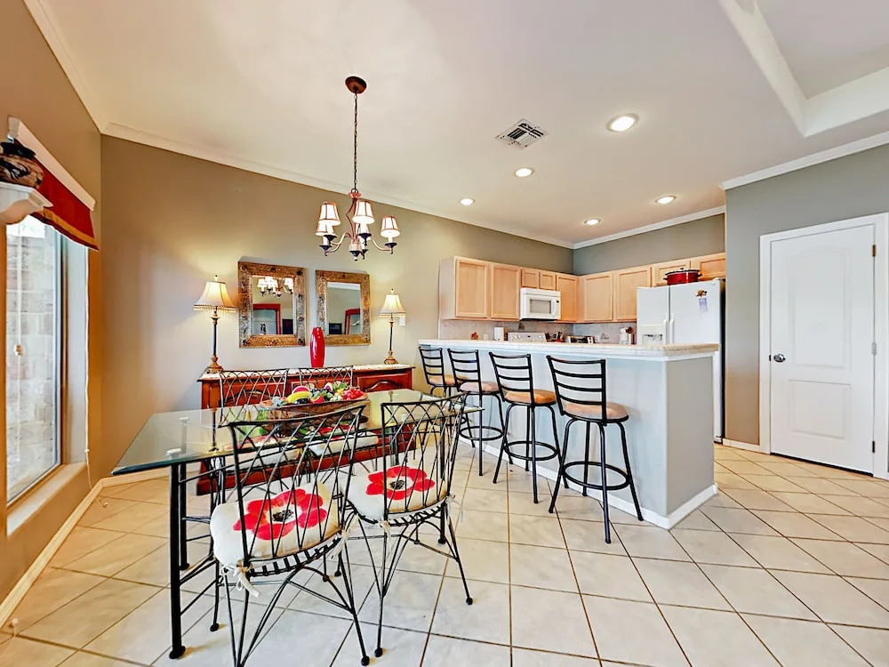 44 Golf House Rd Townhouse 2 Bedrooms 2 Bathrooms Townhouse