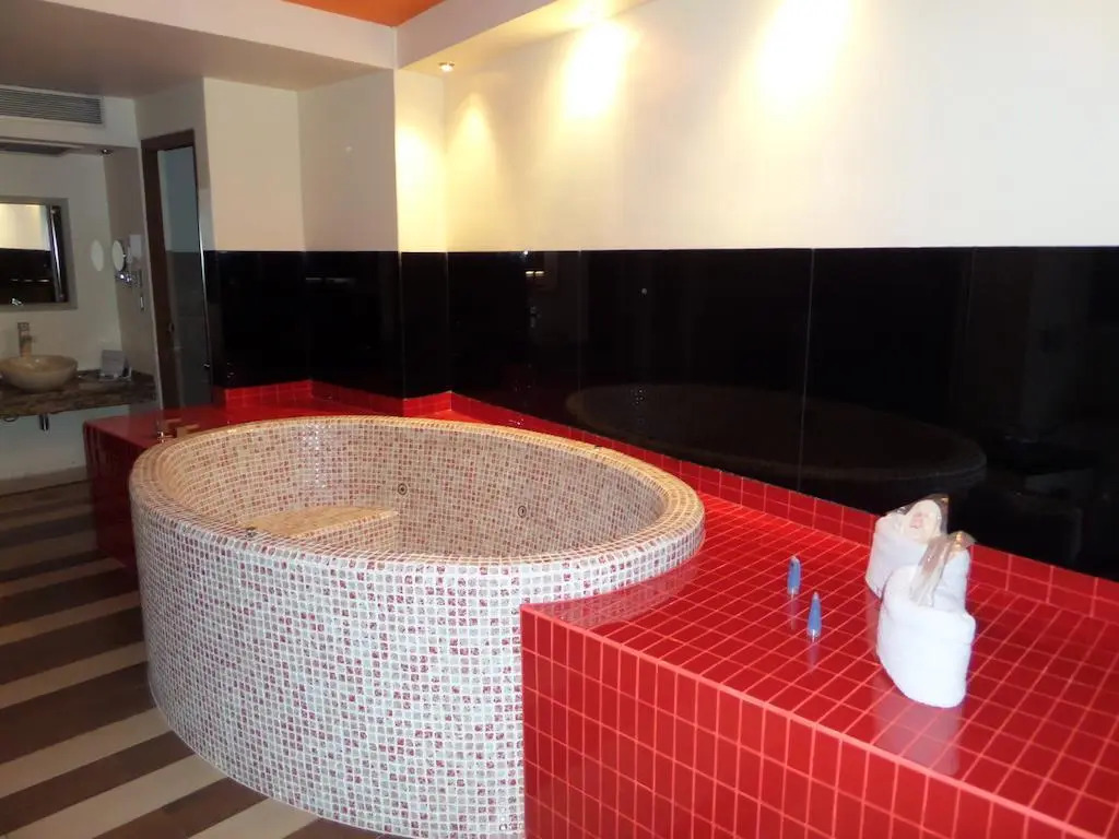 Hotel Cuore
