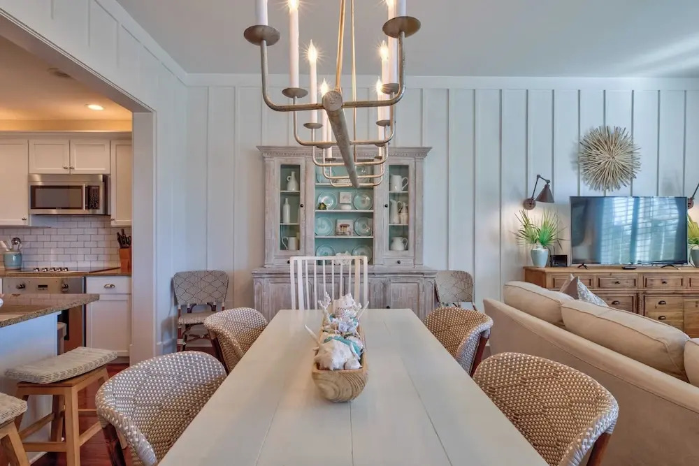 Hello 30a! by Avantstay Private Beach Access + Shared Pool