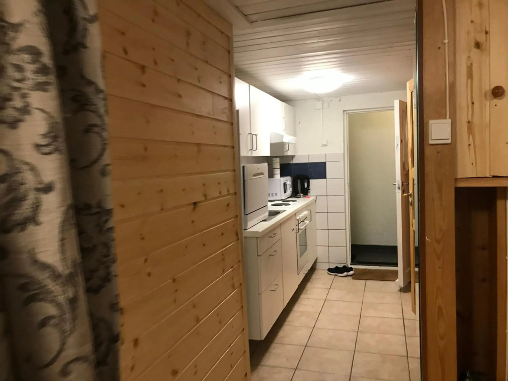 Nordhagen 17