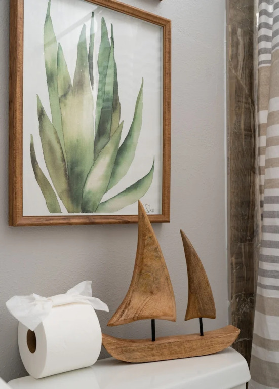 Shells N Sunshine! Getaway Destination Just Minutes from the White Sandy Beaches of Fort Myers! home