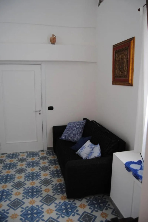 B & B Palazzo Maestro & Corte Maestro rooms