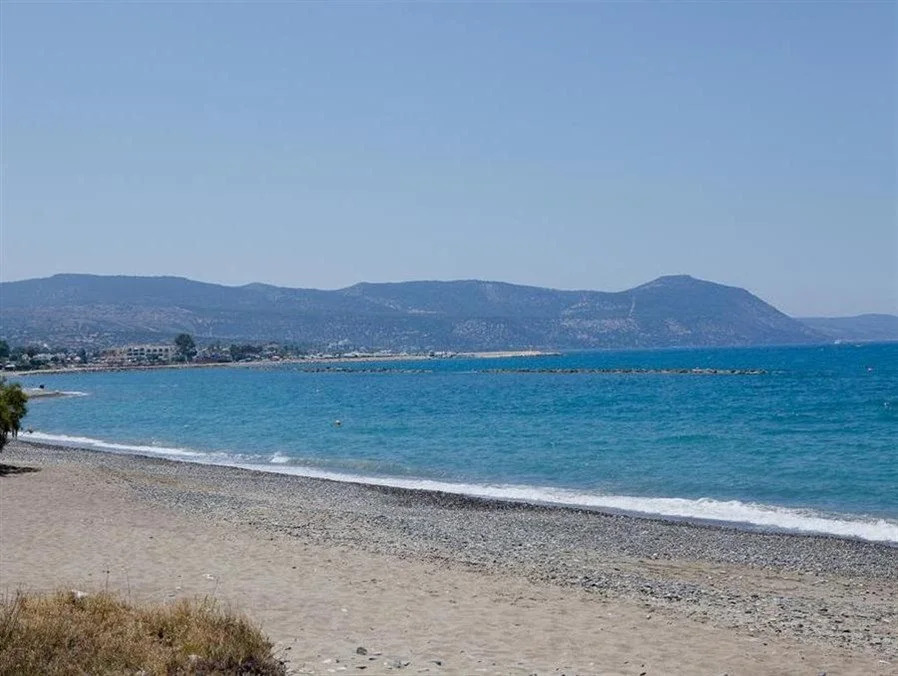 Eliofos Center