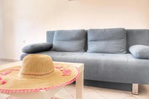 Apartment Maja