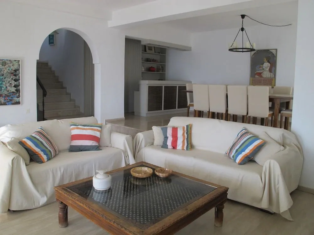 Rodostamo Hotel & Spa