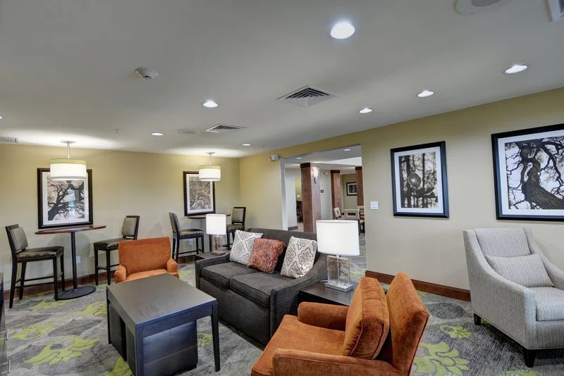 Staybridge Suites Lakeland West An Ihg Hotel