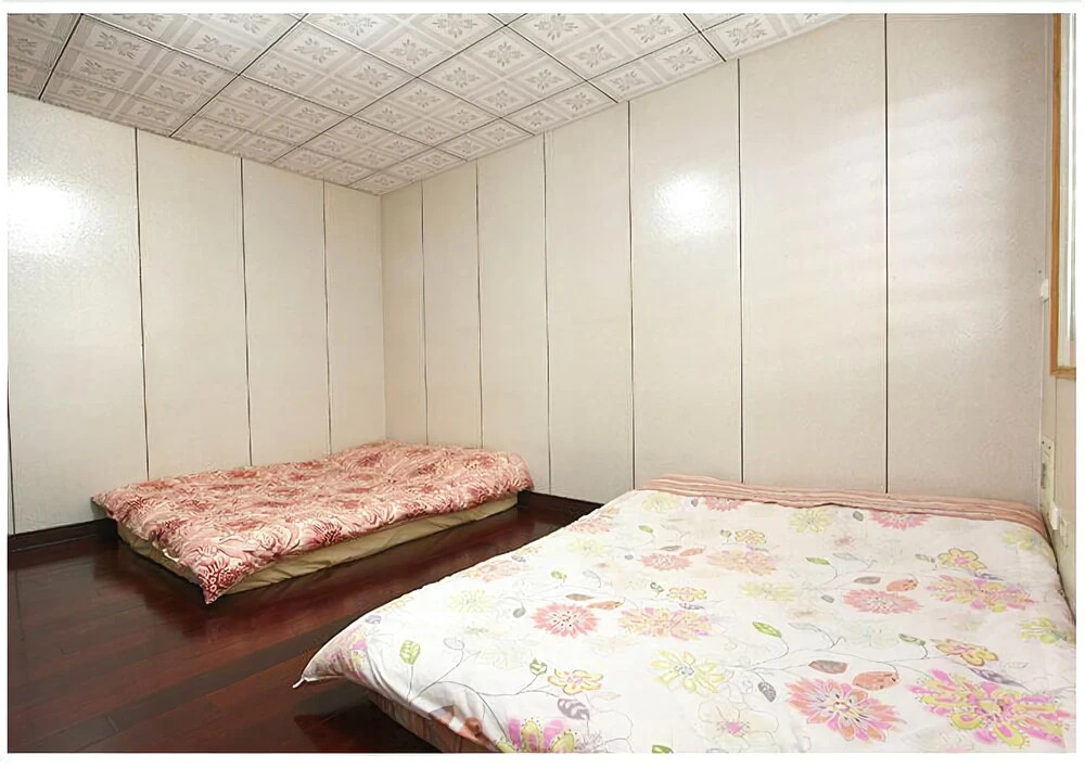 Sand Po Dang B&B