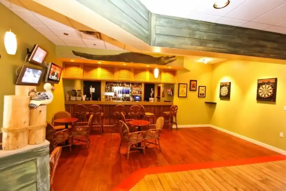Afford-ably priced 3 Br condo by RedAwning
